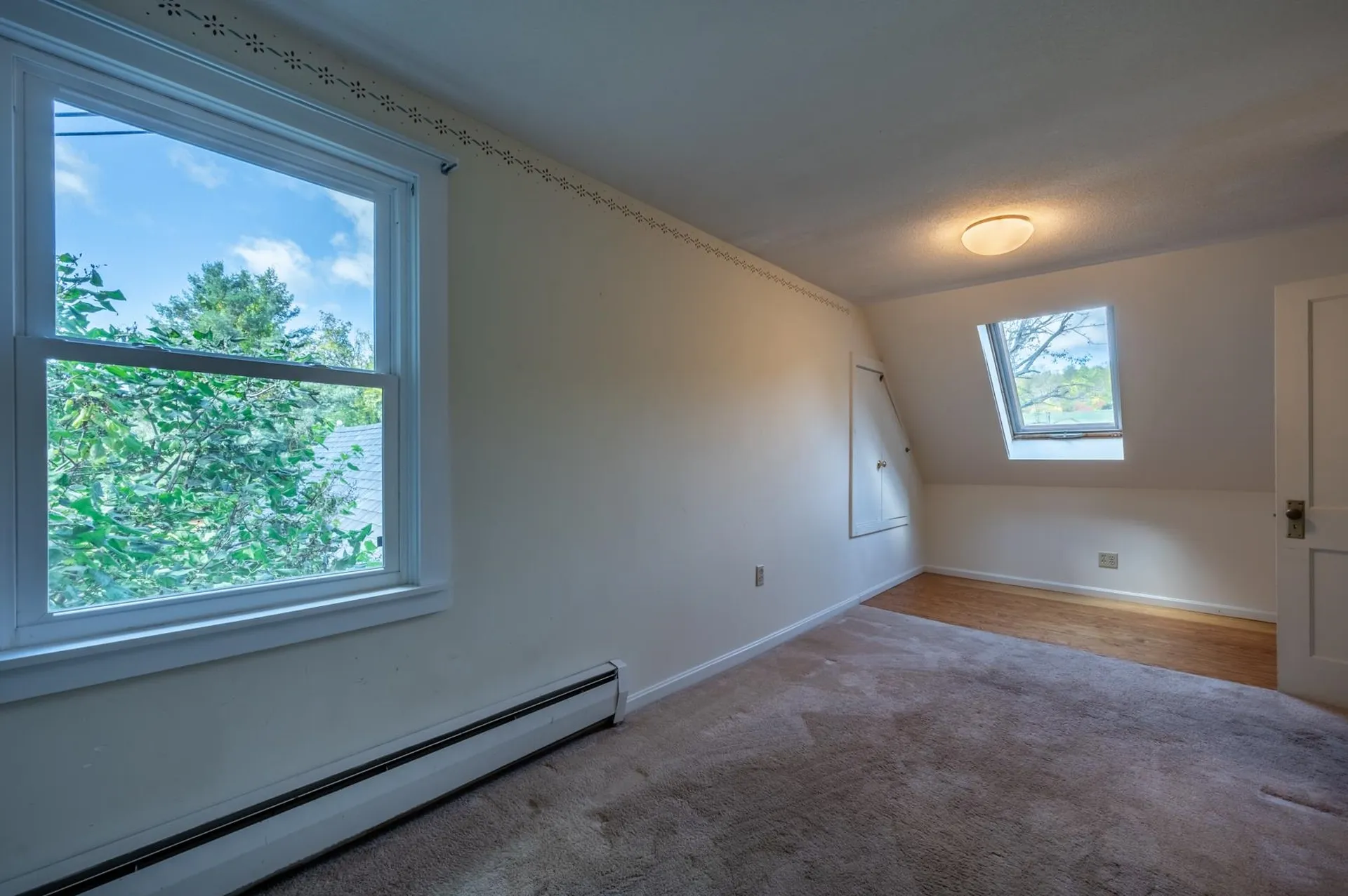 56 Rowell Road Newport NH 03773