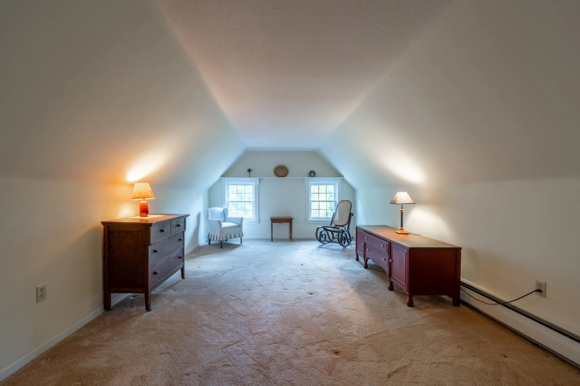 56 Rowell Road Newport NH 03773