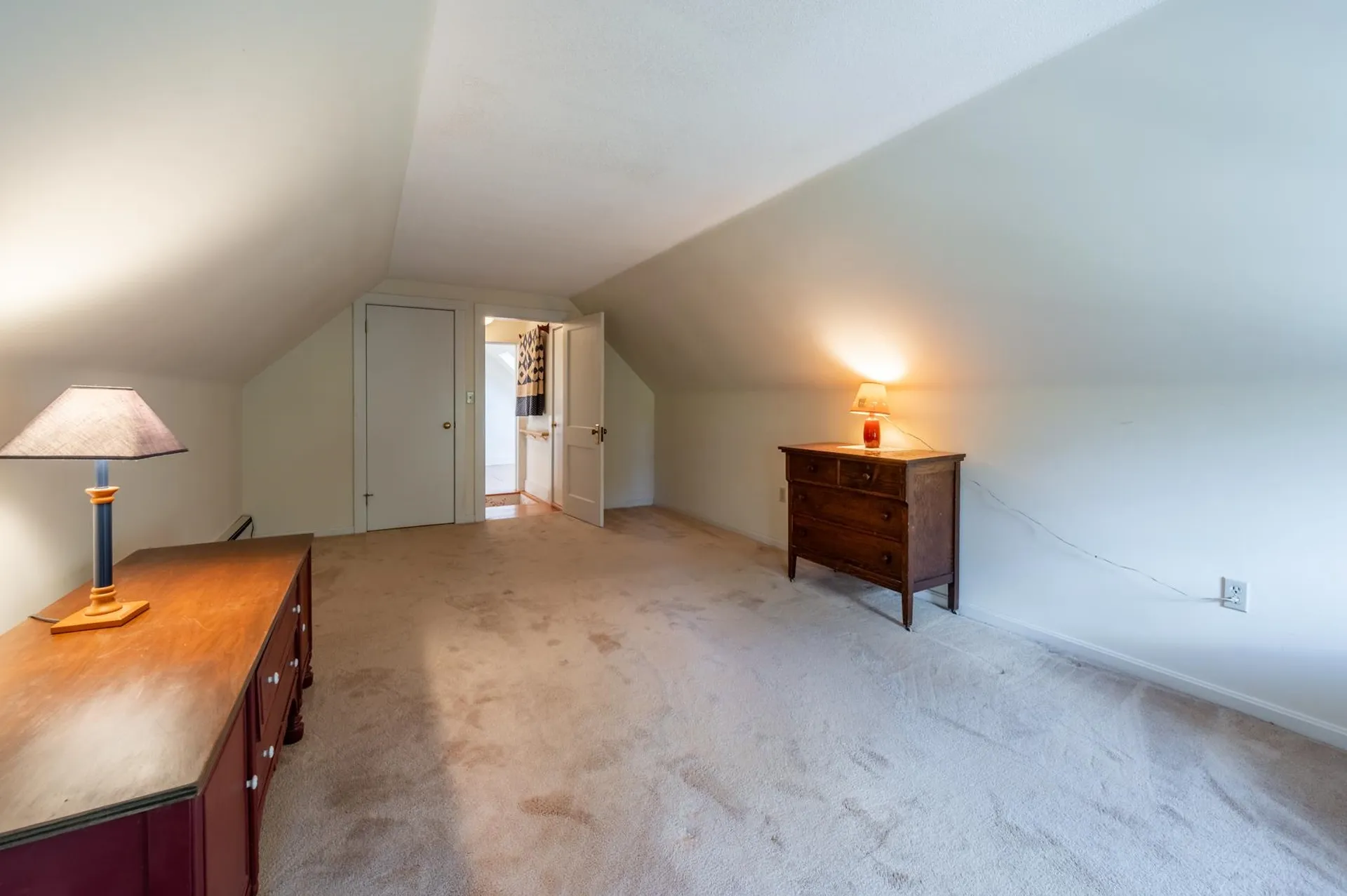 56 Rowell Road Newport NH 03773