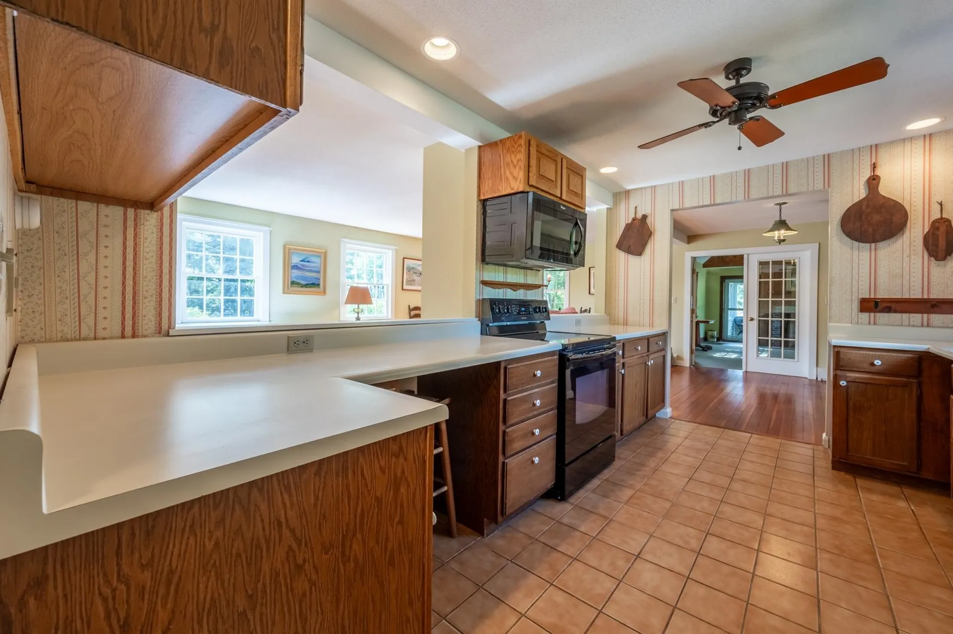 56 Rowell Road Newport NH 03773