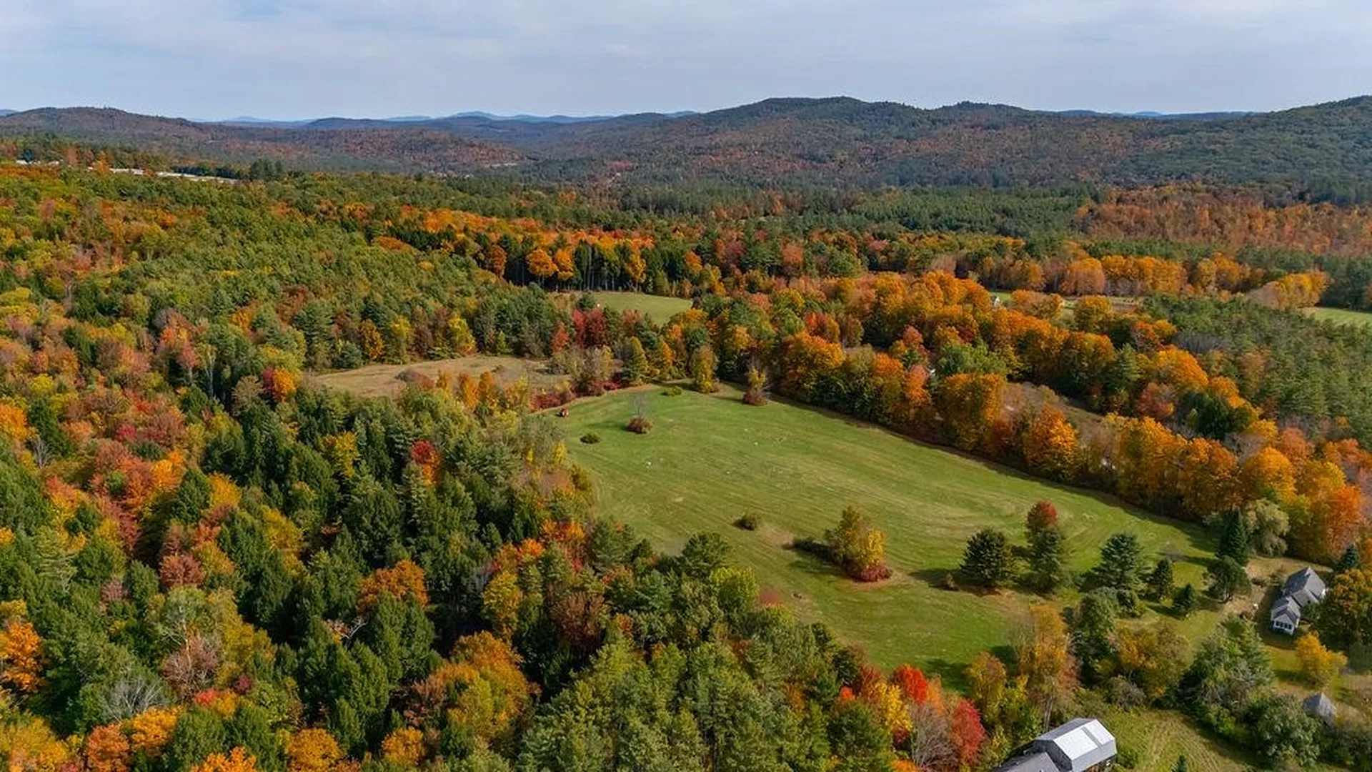 56 Rowell Road Newport NH 03773