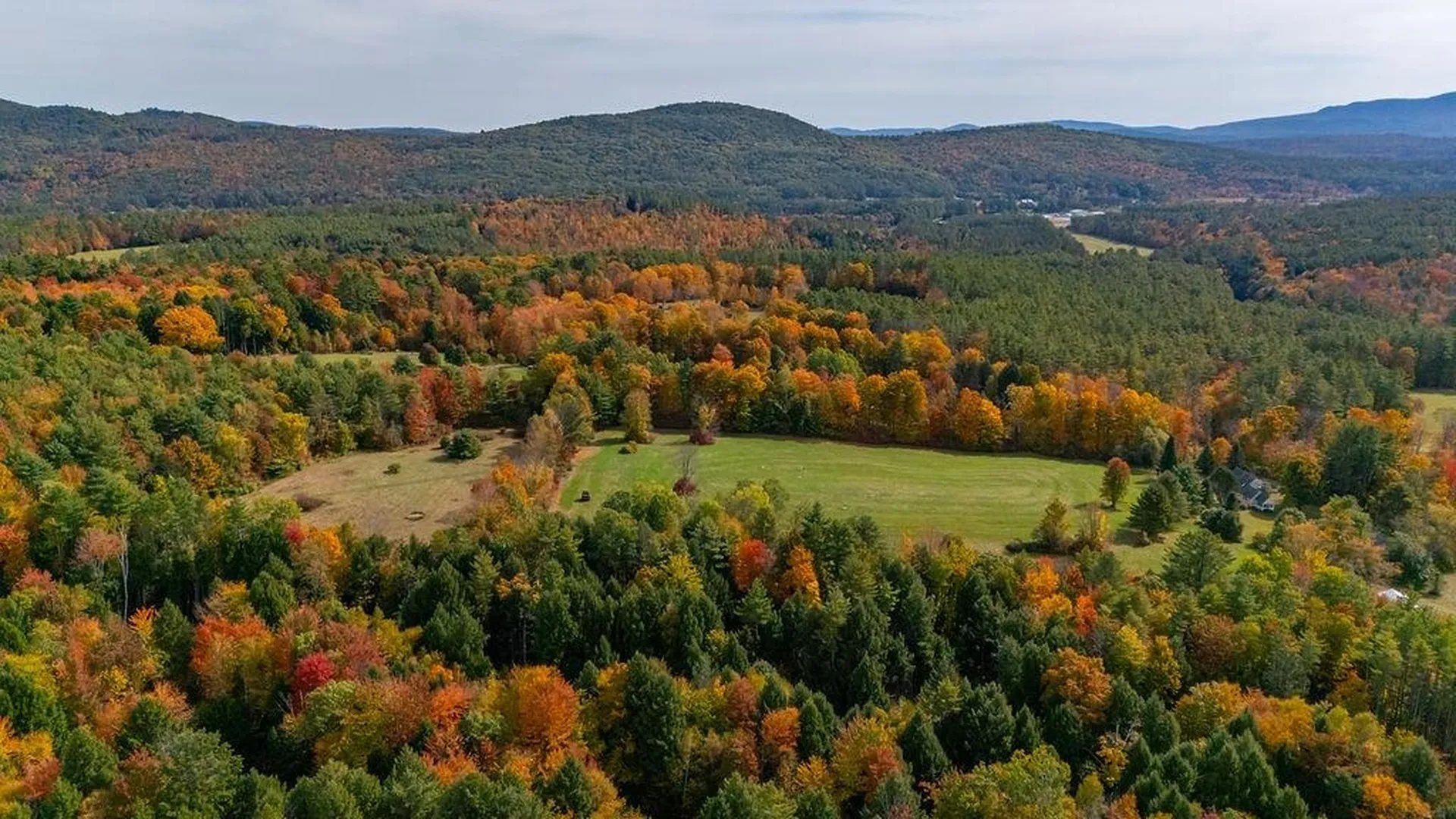 56 Rowell Road Newport NH 03773