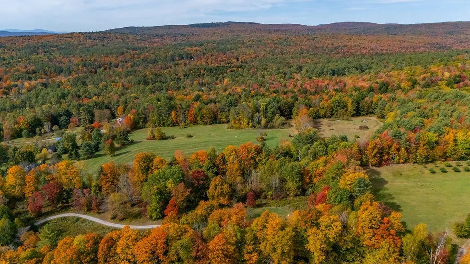 56 Rowell Road Newport NH 03773