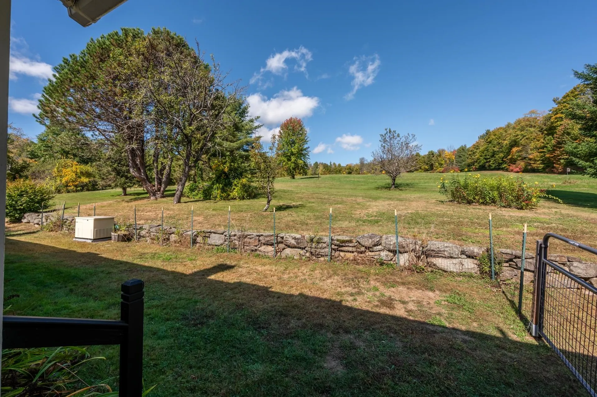 56 Rowell Road Newport NH 03773