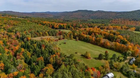 56 Rowell Road Newport NH 03773
