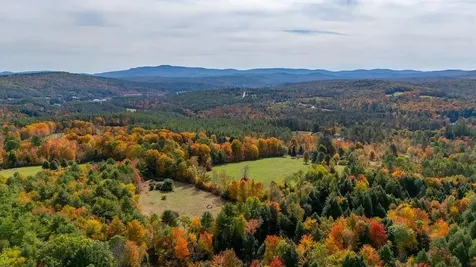 56 Rowell Road Newport NH 03773