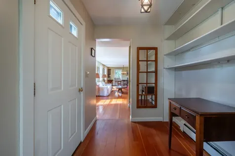 56 Rowell Road Newport NH 03773