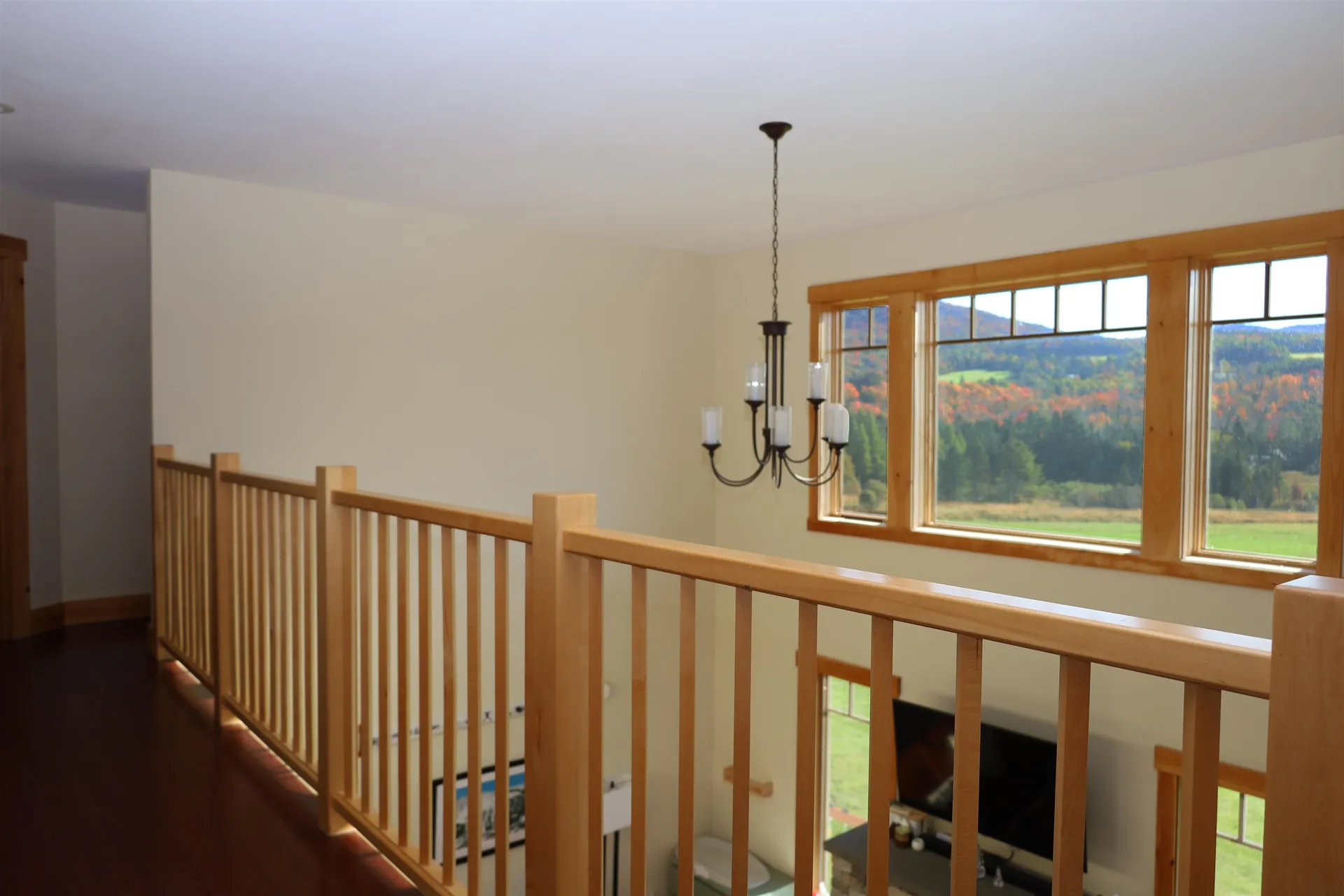 576 Ridge Road Kirby VT 05851