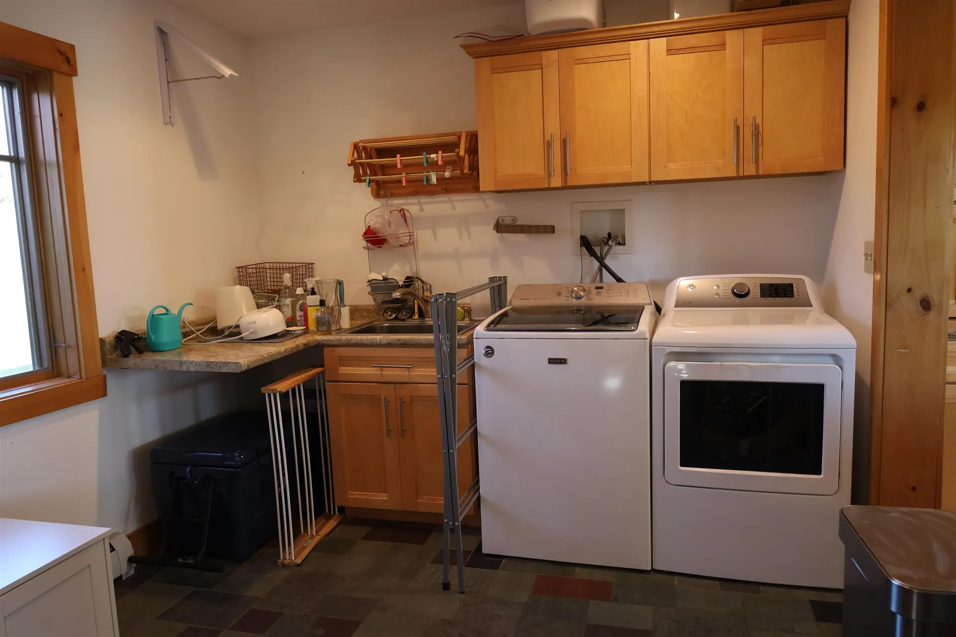 576 Ridge Road Kirby VT 05851