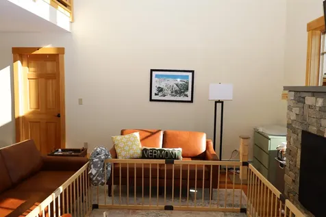 576 Ridge Road Kirby VT 05851