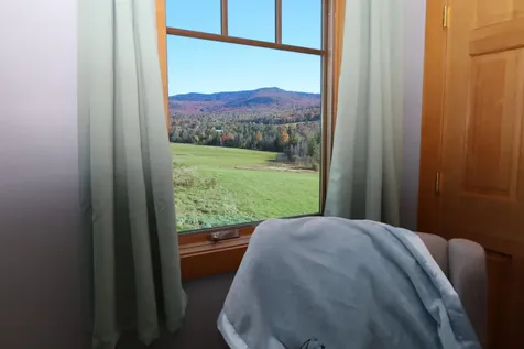 576 Ridge Road Kirby VT 05851