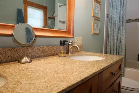 576 Ridge Road Kirby VT 05851