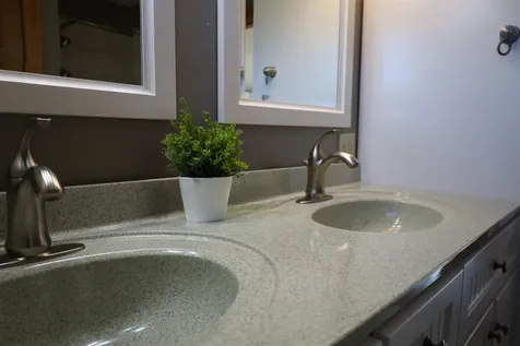 576 Ridge Road Kirby VT 05851