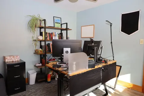 576 Ridge Road Kirby VT 05851