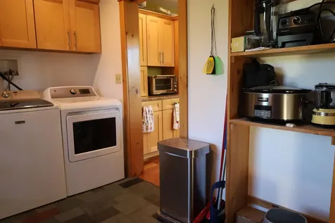 576 Ridge Road Kirby VT 05851