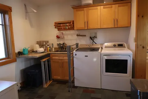 576 Ridge Road Kirby VT 05851