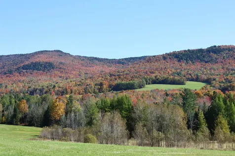 576 Ridge Road Kirby VT 05851