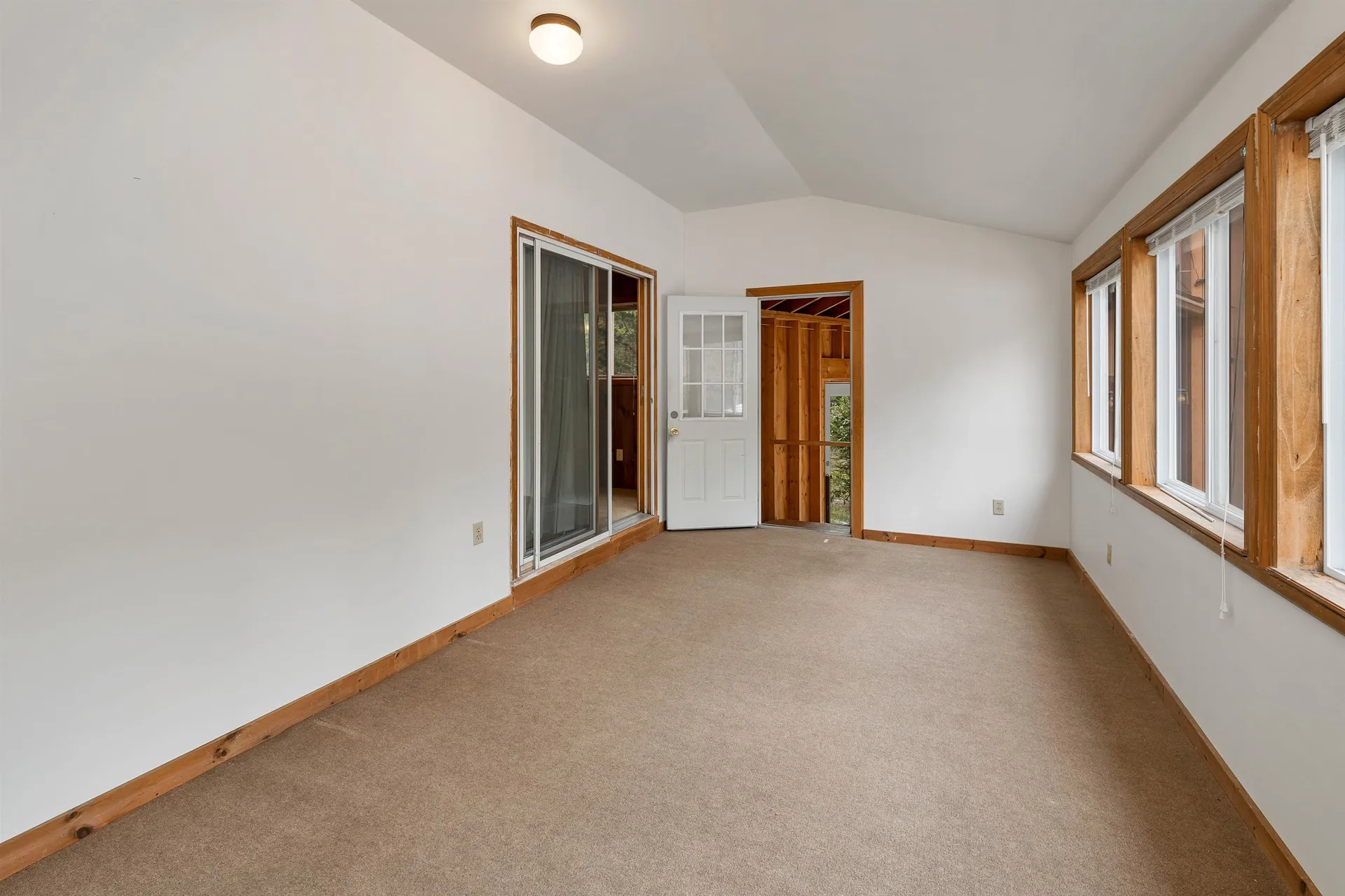 319 Bennett Road Freedom NH 03836