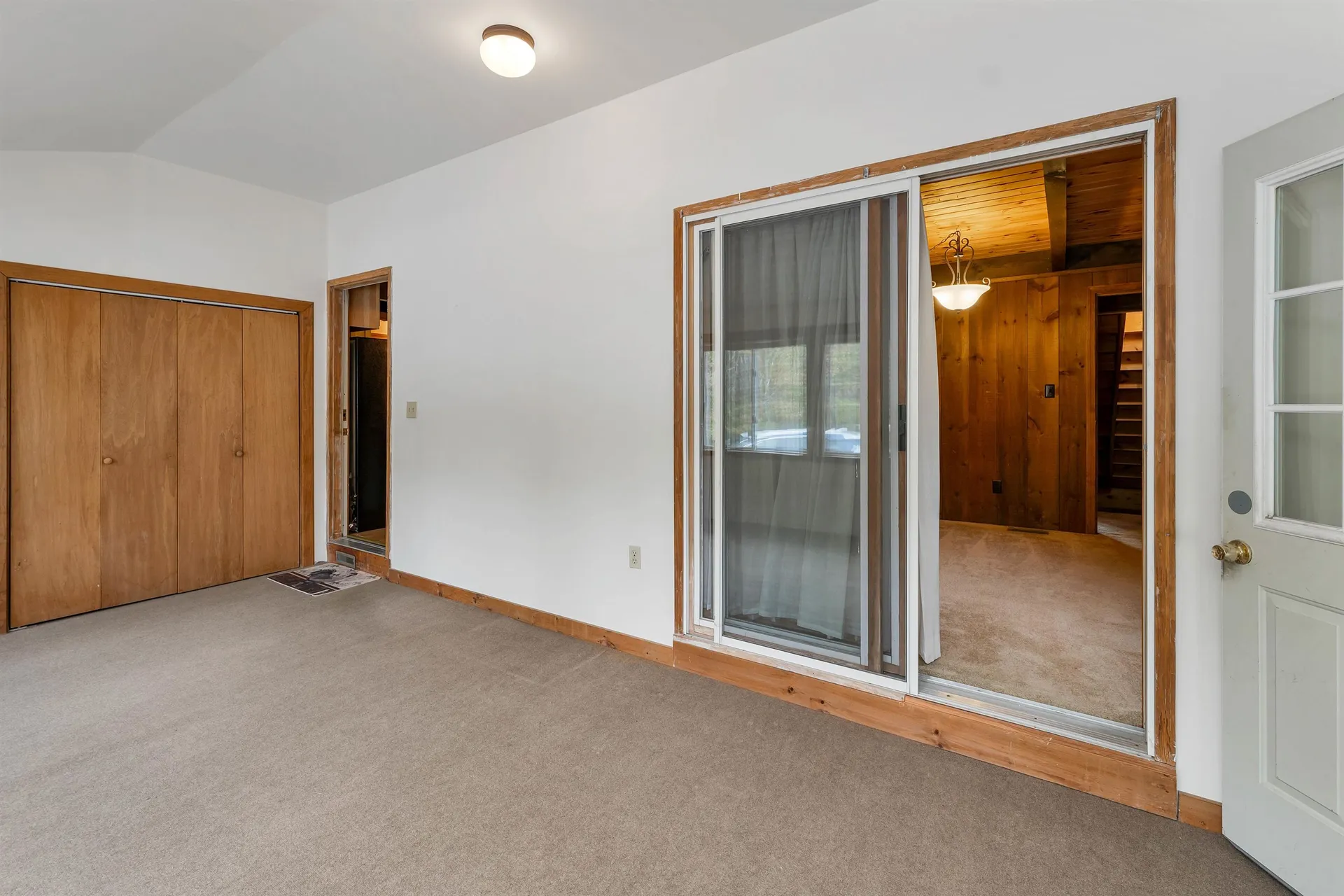 319 Bennett Road Freedom NH 03836