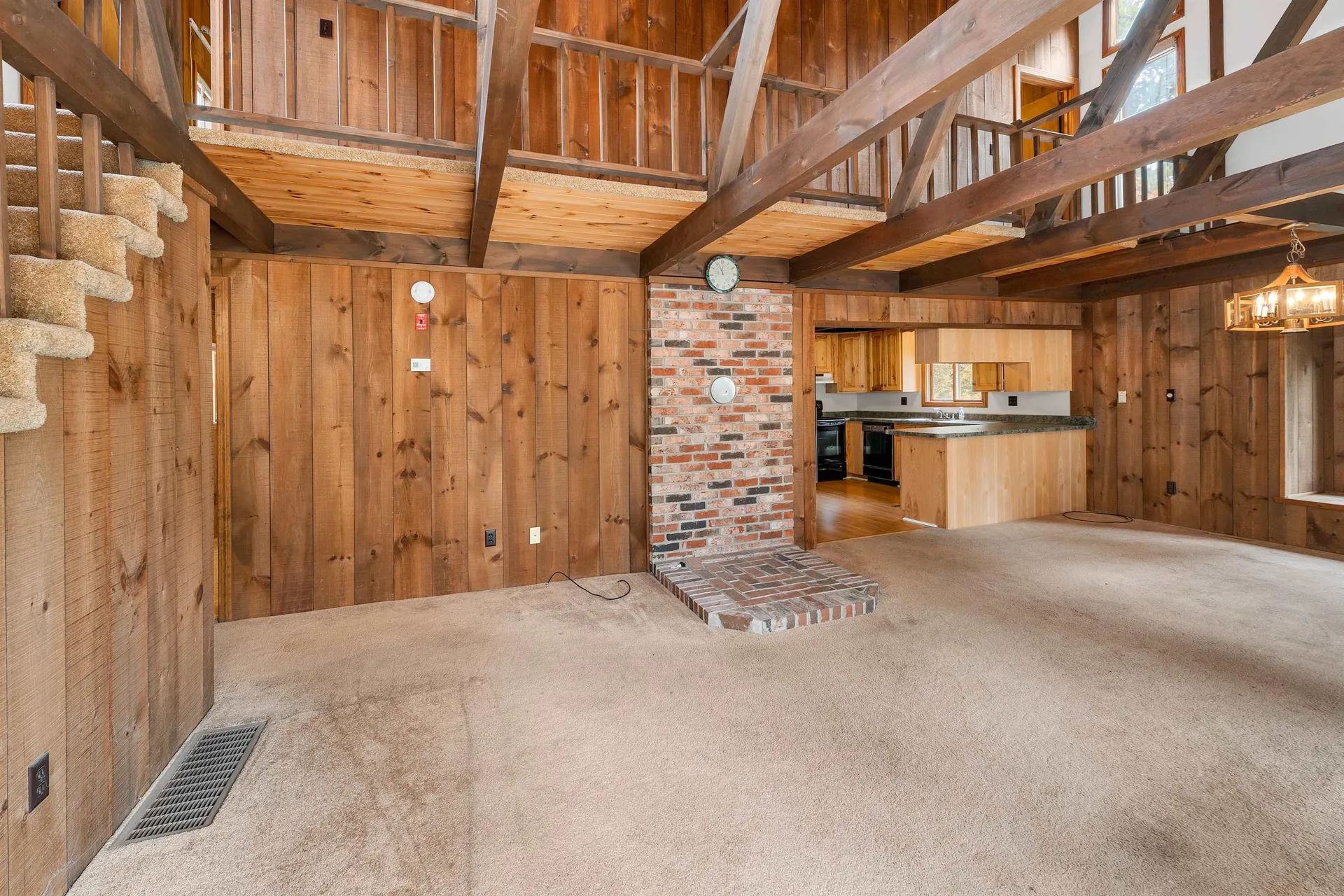 319 Bennett Road Freedom NH 03836