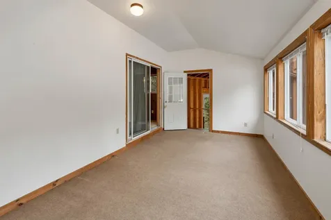319 Bennett Road Freedom NH 03836