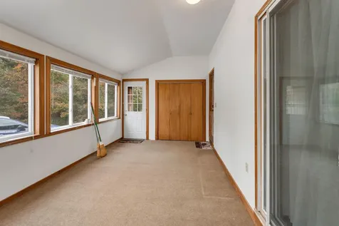 319 Bennett Road Freedom NH 03836