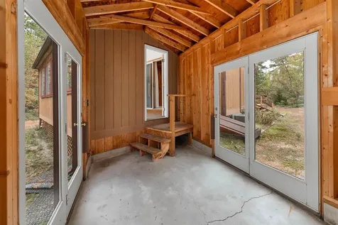 319 Bennett Road Freedom NH 03836