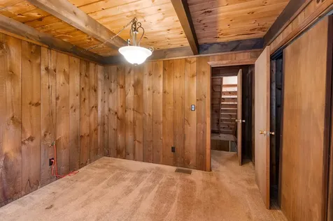 319 Bennett Road Freedom NH 03836
