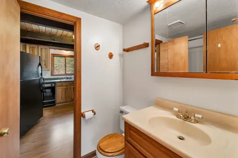 319 Bennett Road Freedom NH 03836