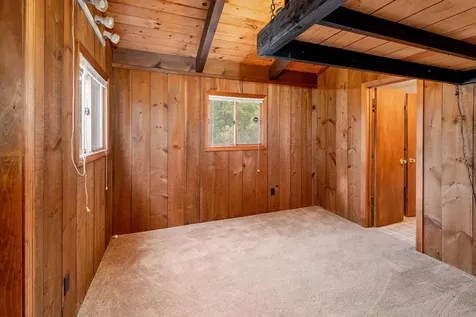 319 Bennett Road Freedom NH 03836