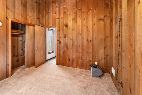 319 Bennett Road Freedom NH 03836