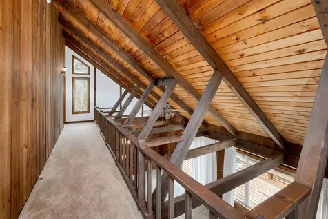 319 Bennett Road Freedom NH 03836
