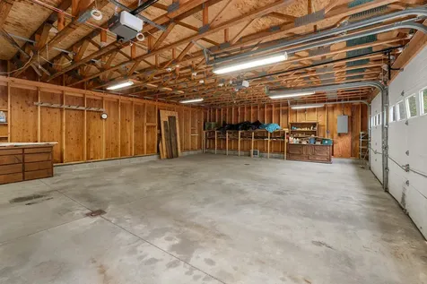 319 Bennett Road Freedom NH 03836