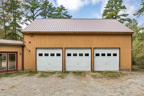 319 Bennett Road Freedom NH 03836