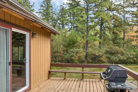 319 Bennett Road Freedom NH 03836