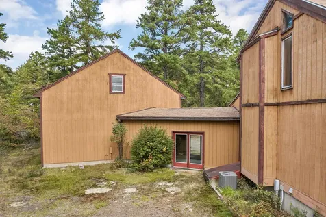 319 Bennett Road Freedom NH 03836