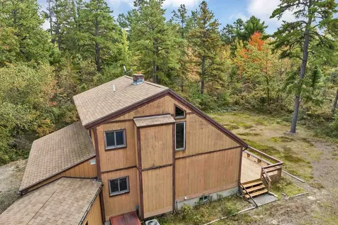 319 Bennett Road Freedom NH 03836