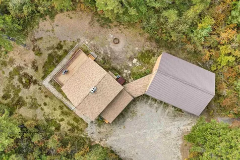 319 Bennett Road Freedom NH 03836