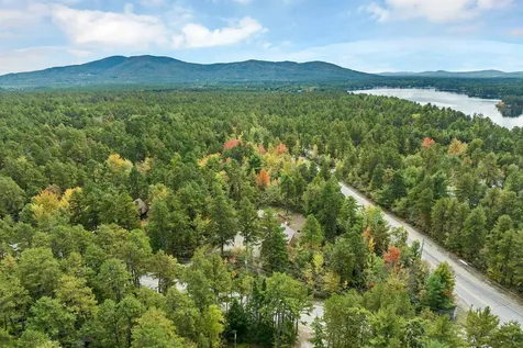 319 Bennett Road Freedom NH 03836