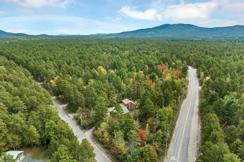 319 Bennett Road Freedom NH 03836