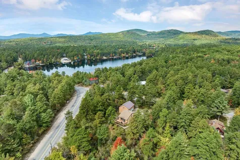 319 Bennett Road Freedom NH 03836