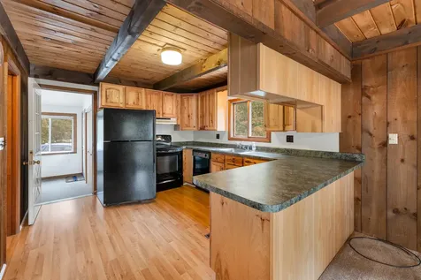319 Bennett Road Freedom NH 03836