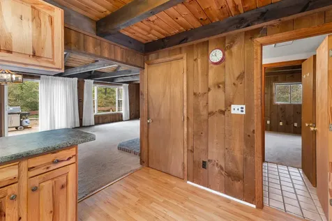 319 Bennett Road Freedom NH 03836