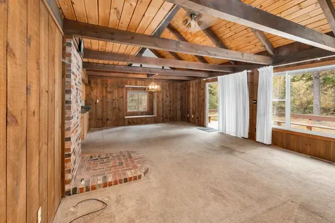 319 Bennett Road Freedom NH 03836