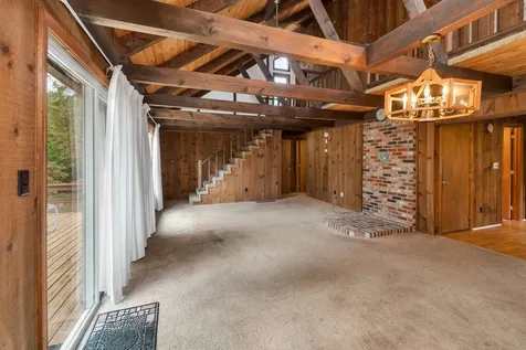 319 Bennett Road Freedom NH 03836