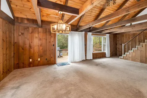 319 Bennett Road Freedom NH 03836