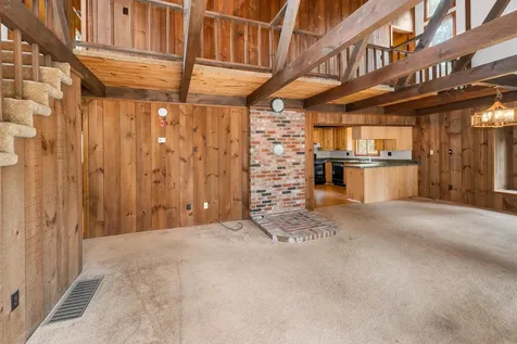 319 Bennett Road Freedom NH 03836