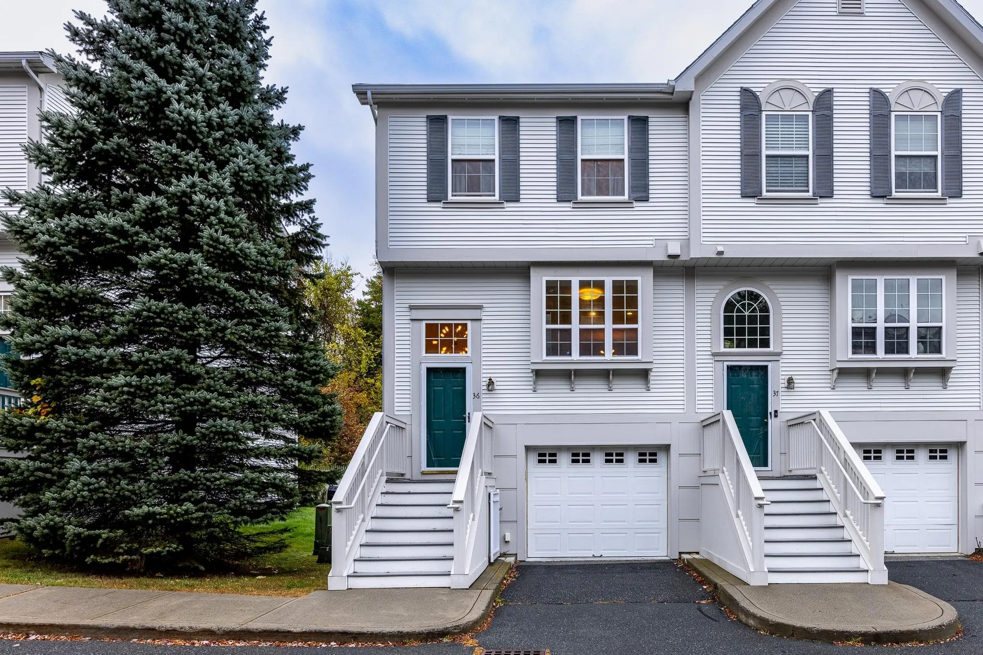 2680 Hartford Avenue Hartford VT 05001