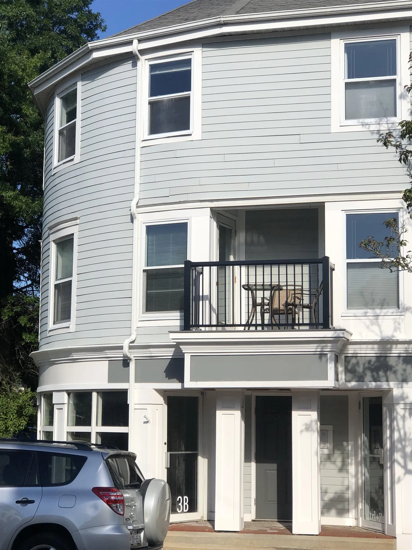 59 Deer Street Portsmouth NH 03801