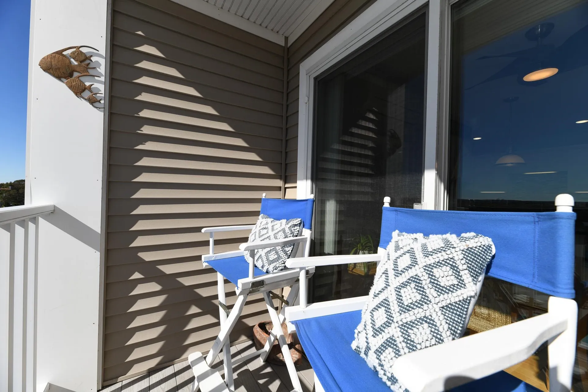 580 Winnacunnet Road Hampton NH 03842